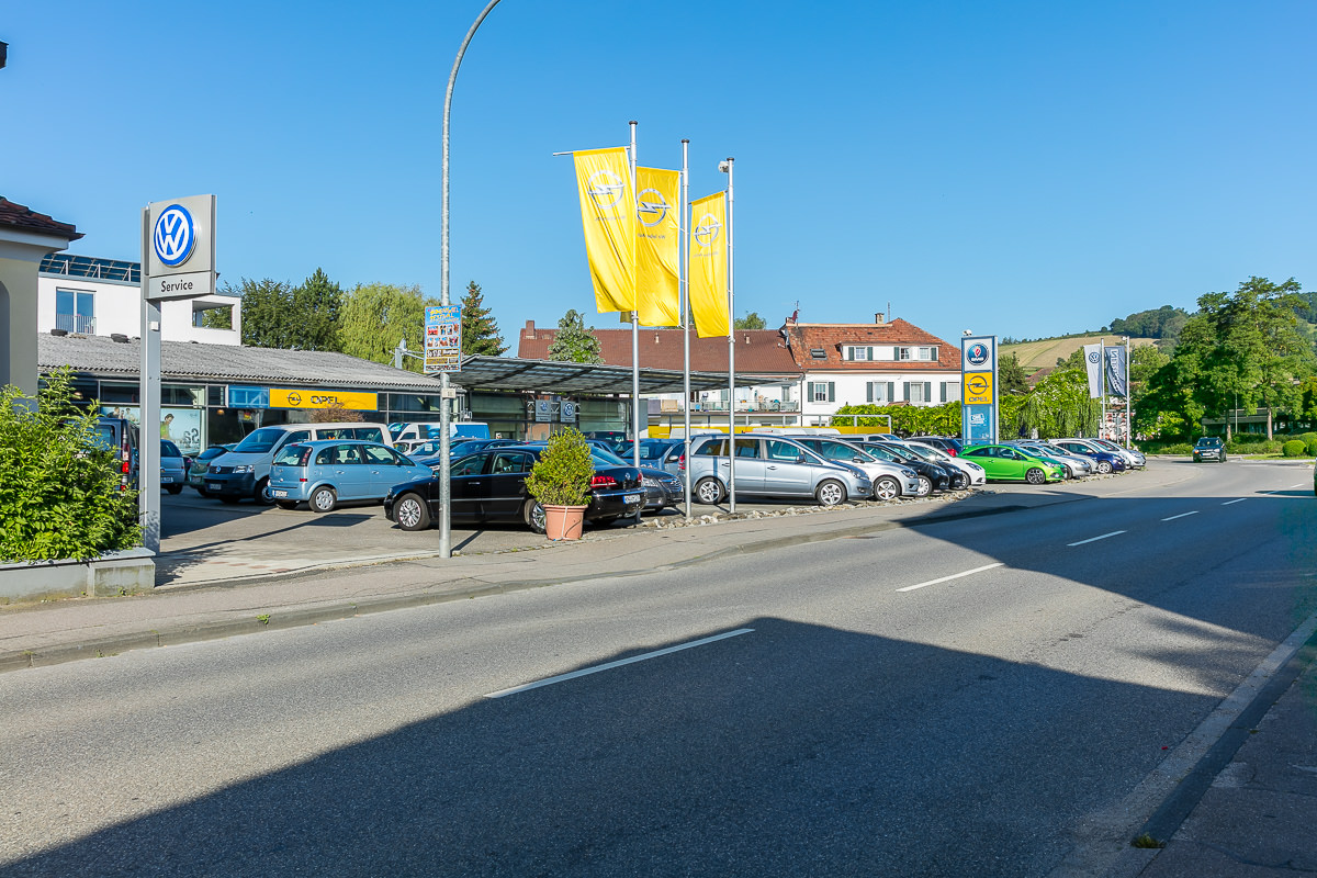 AH_Martin-3 - Autohaus Martin